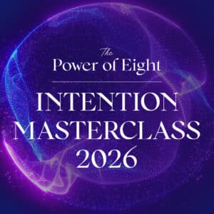 Intention Masterclass